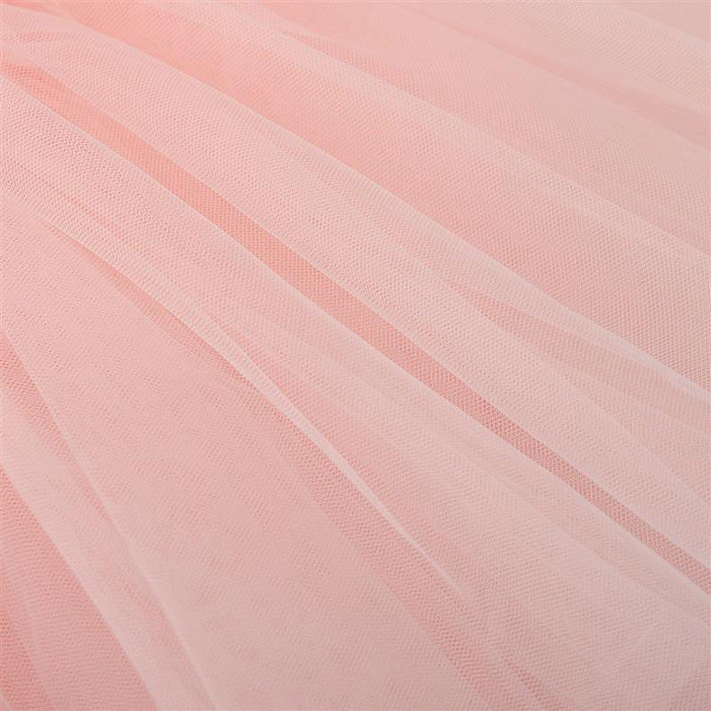 チュチュドレス バレエ ダンス用ワンピース 女の子用