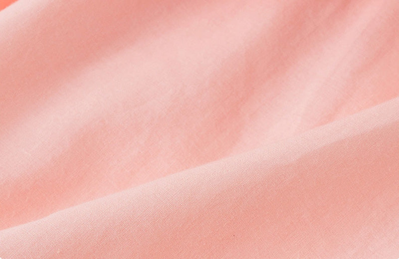 フレアスリーブワンピース ドレス 女の子用 ワンピース キッズ