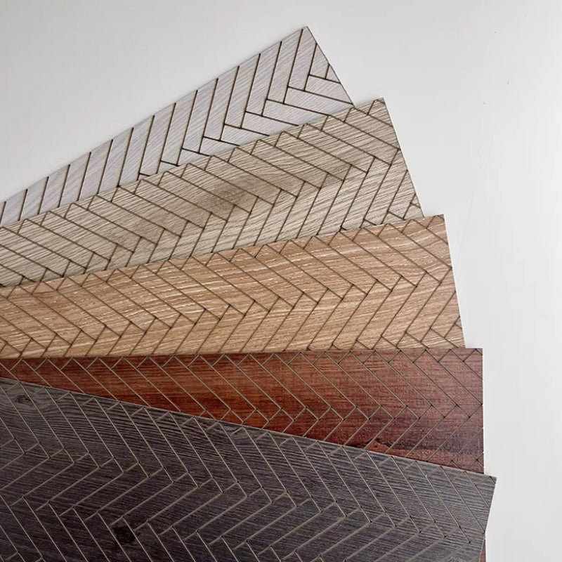 ドールハウス ミニチュア 家具