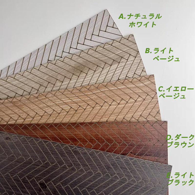 ドールハウス ミニチュア 家具