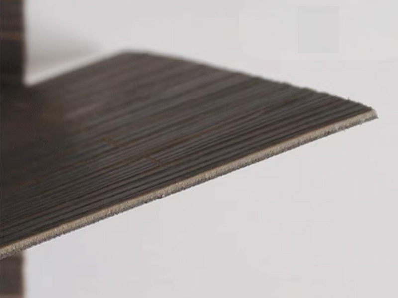 ドールハウス ミニチュア 家具