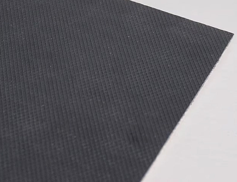 ドールハウス ミニチュア 家具 木目調