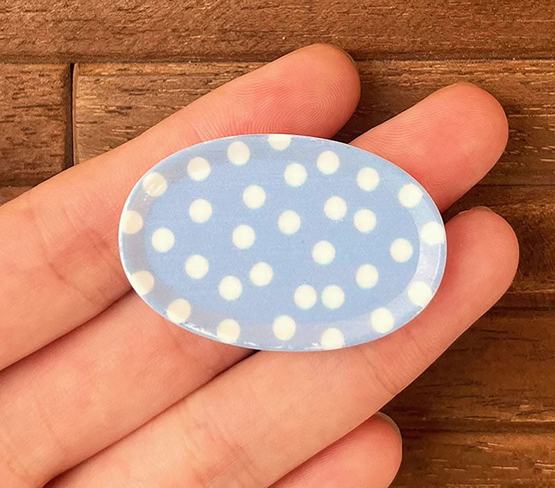 ドールハウス ミニチュア 食器セット