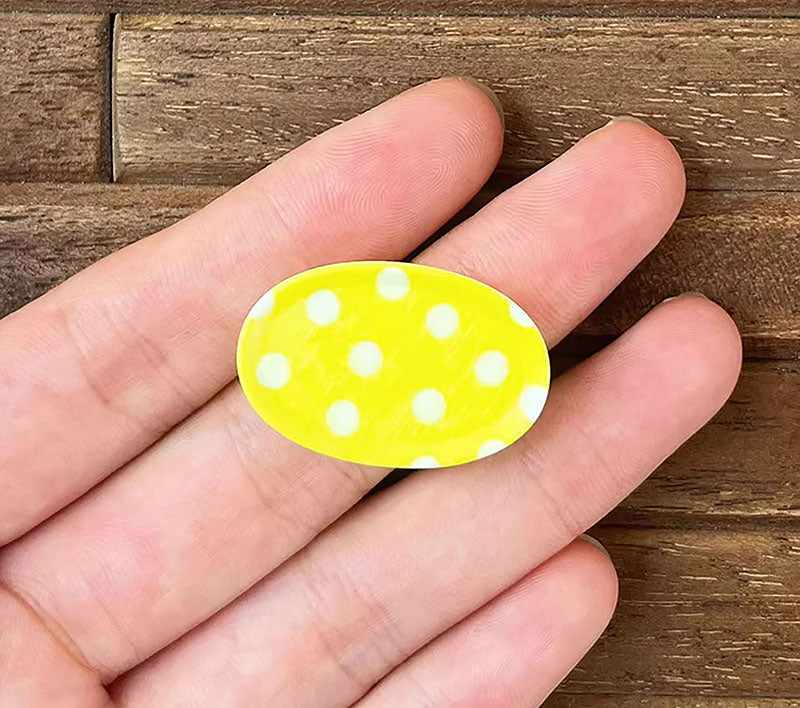 ドールハウス ミニチュア 食器セット プレート 小皿 ミニプレート