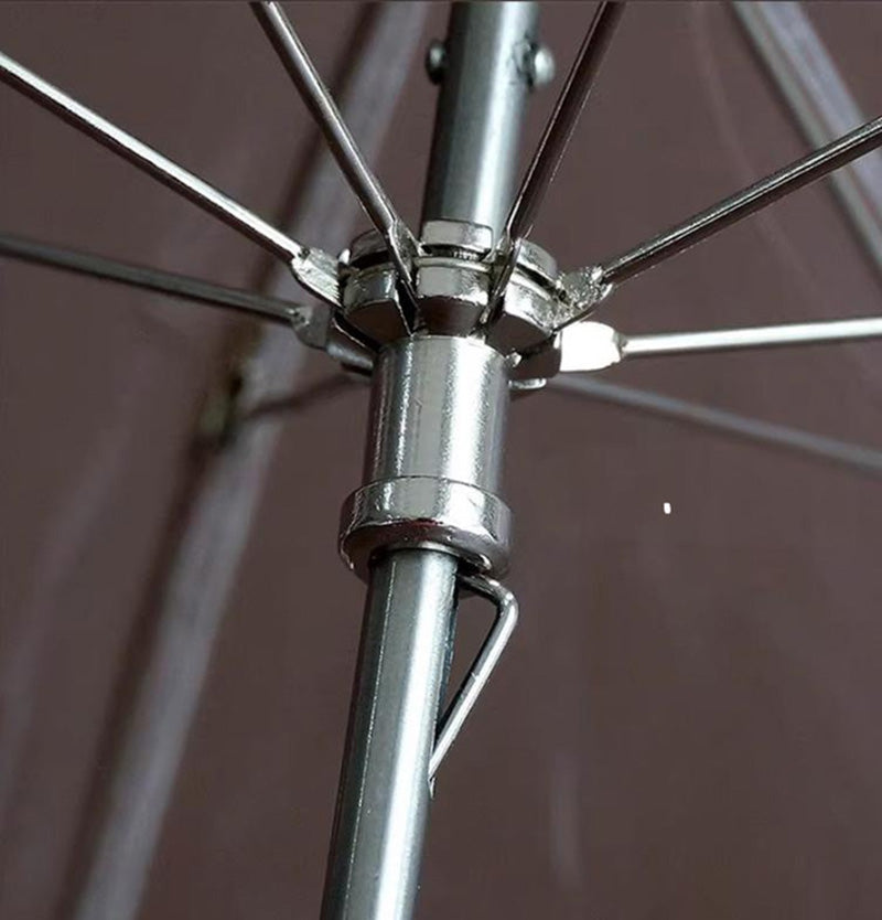 ドール傘 ミニチュア傘 撮影小物