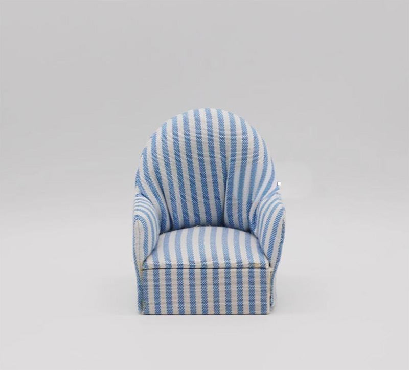 ミニソファ ドールハウス用 ミニチュア