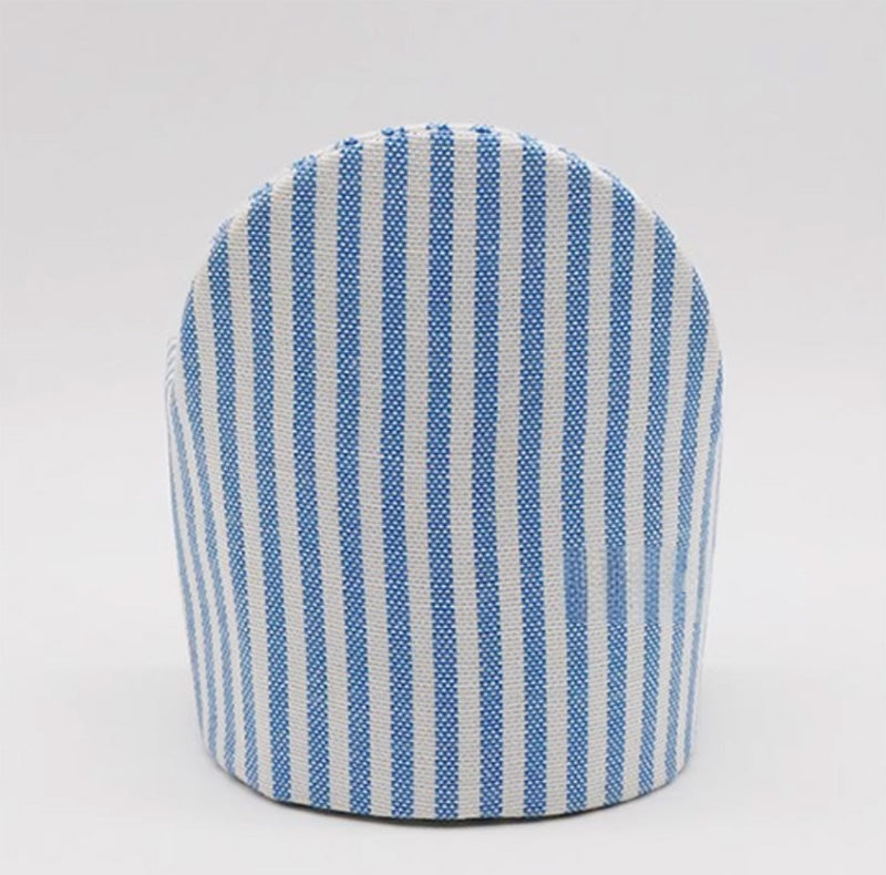 ミニソファ ドールハウス用 ミニチュア ソファ 1/12