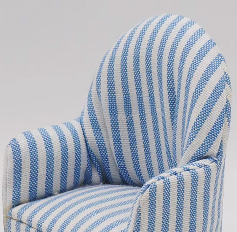 ミニソファ ドールハウス用 ミニチュア