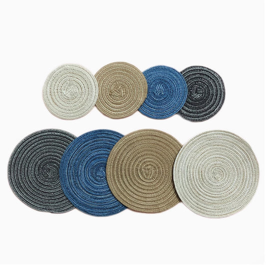 ミニチュア マット カーペット