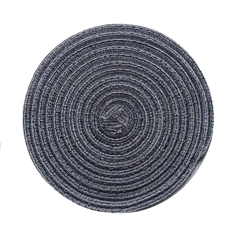 ミニチュア マット カーペット