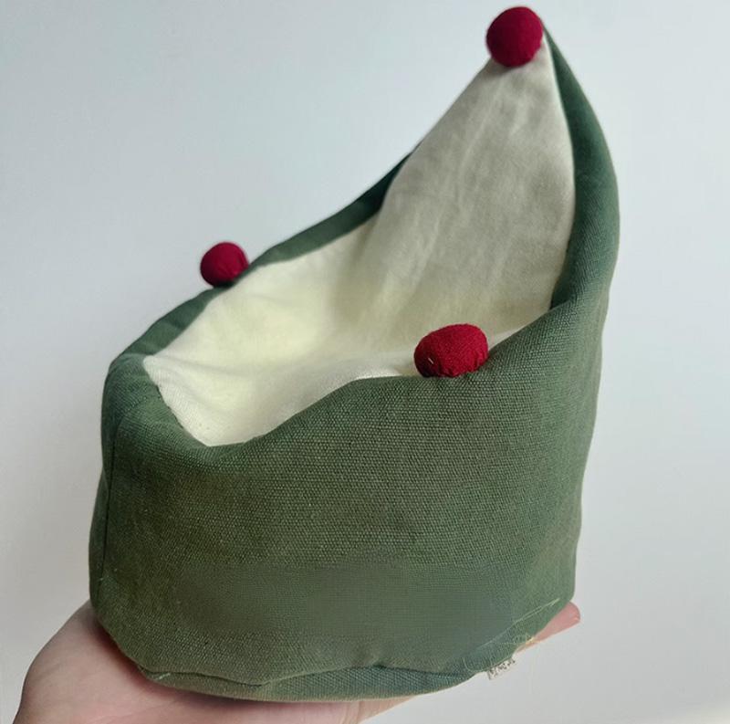 ミニチュア ソファ ドールハウス