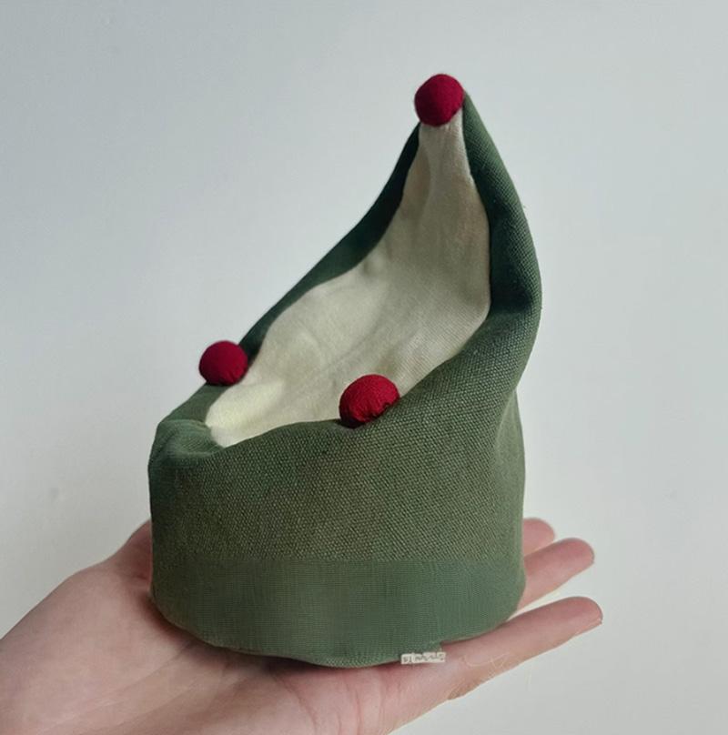 ミニチュア ソファ ドールハウス 家具