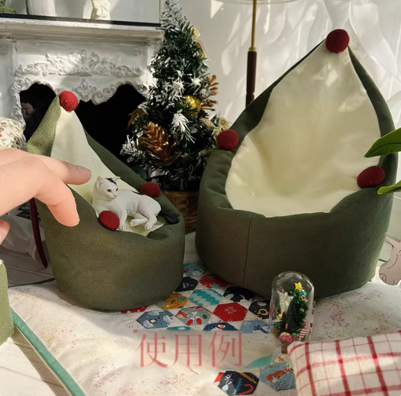 ミニチュア ソファ ドールハウス 家具 ドール用