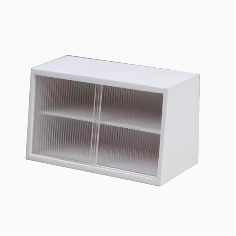 ショーケース ミニチュア ドールハウス 家具