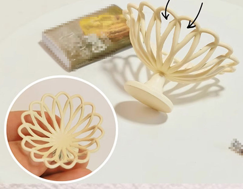 フルーツ皿 プレート 皿