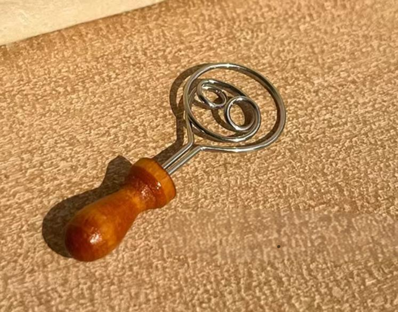 キッチン用品 ミニチュア 3点セット