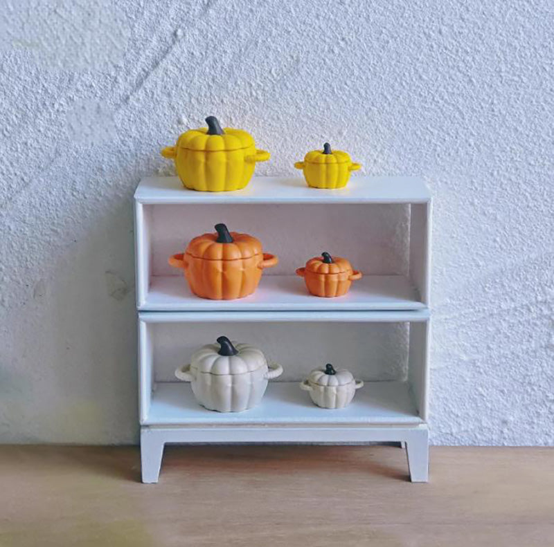 ハロウィン かぼちゃ パンプキン