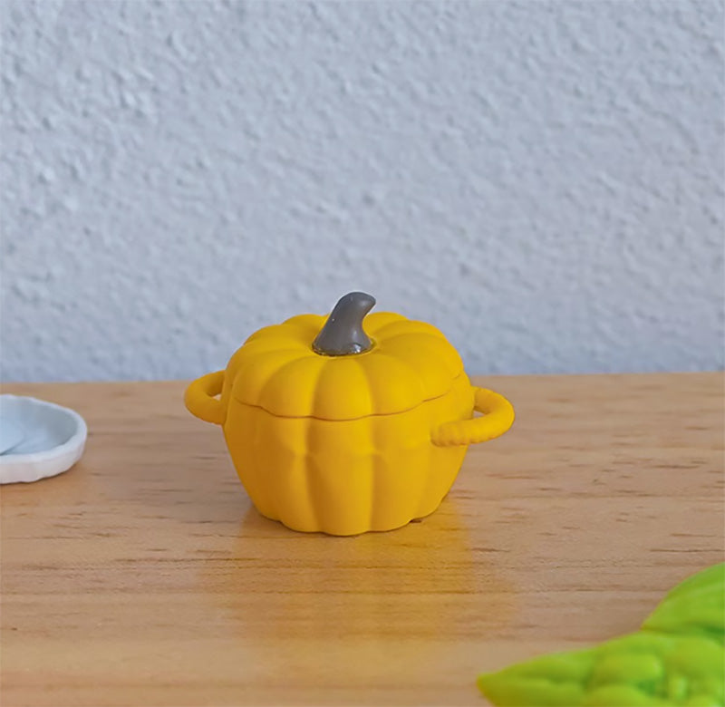 ハロウィン かぼちゃ パンプキン