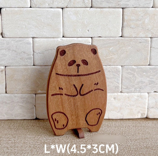 木製まな板 ミニチュア ドールハウス 小道具
