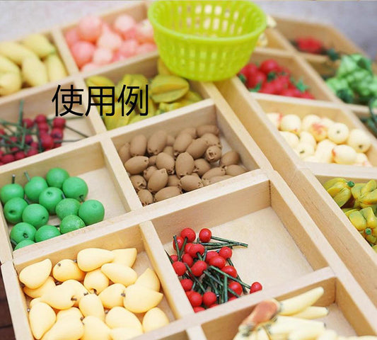 フルーツ 野菜 果物