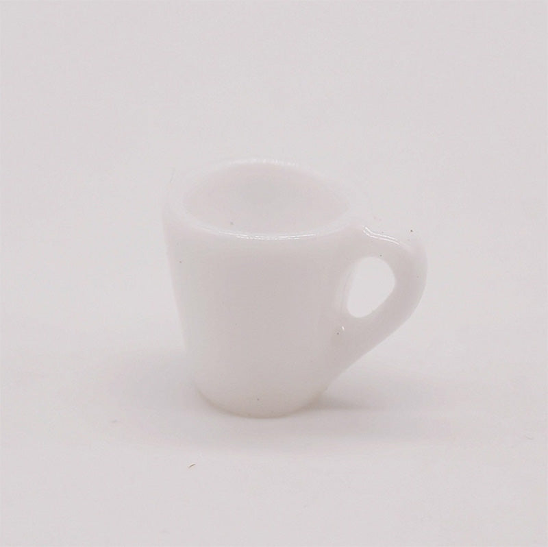 コップ マグカップ ミニチュア ドールハウス 食玩