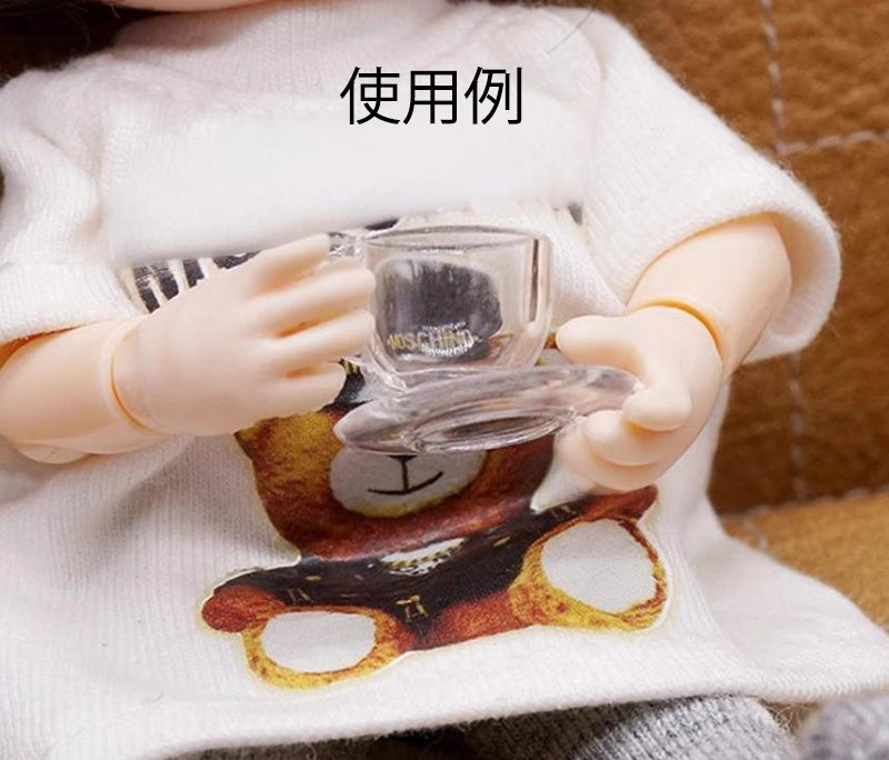 コーヒーカップ ソーサー 食器