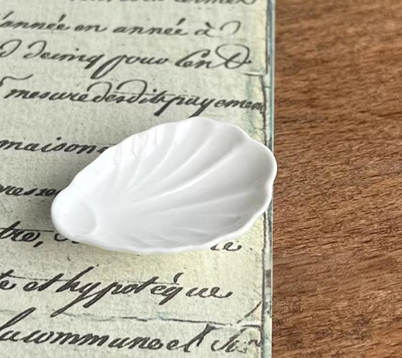 お皿 食器 陶器