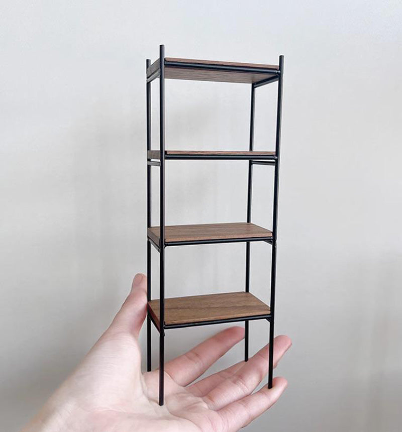 ドールハウス 家具 ミニチュア 