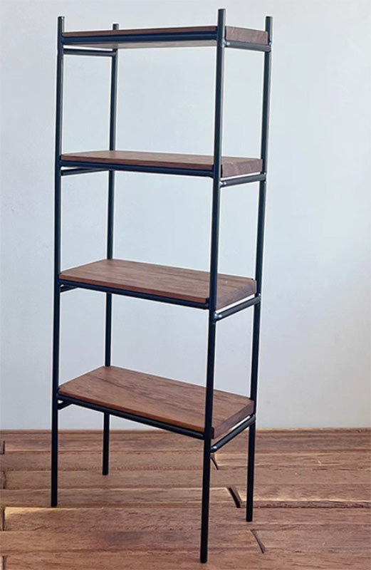 ドールハウス 家具 ミニチュア ミニチュアラック