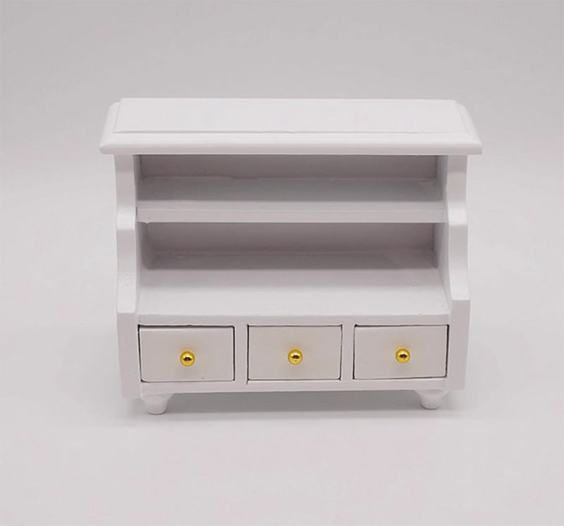 ドールハウス 家具 1/12