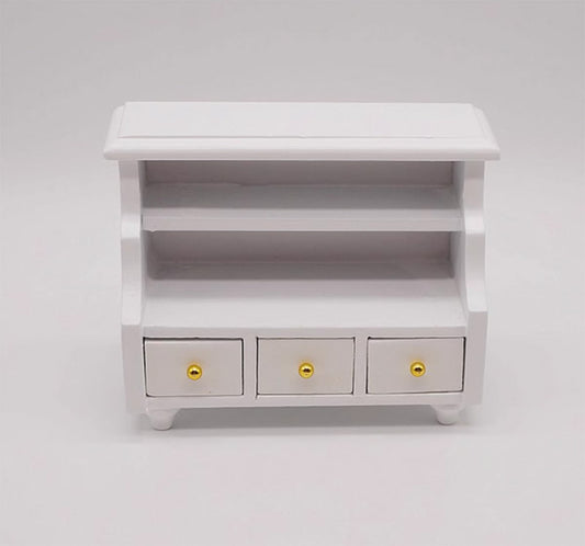 ドールハウス 家具 1/12