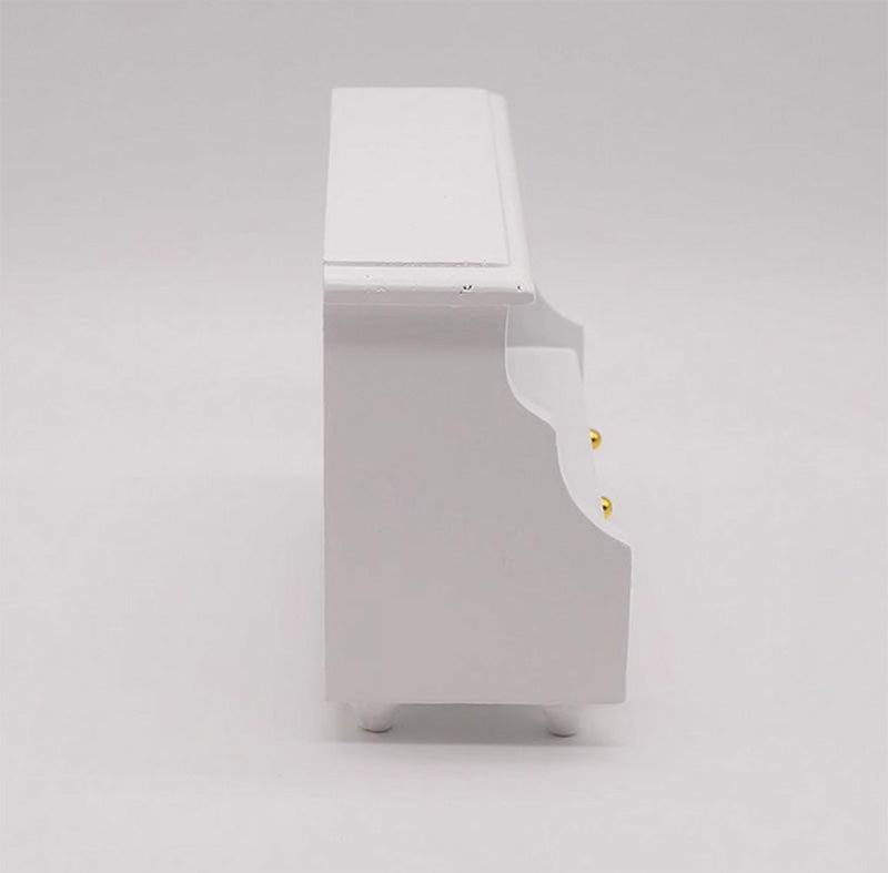 ドールハウス 家具 1/12 ミニチュア