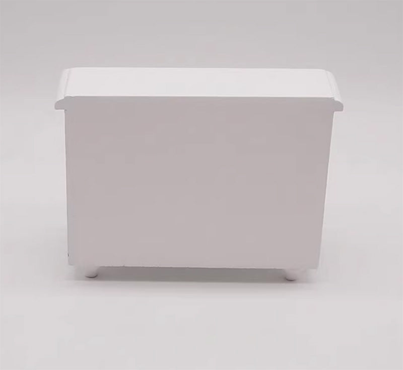 ドールハウス 家具 1/12 ミニチュア 木製