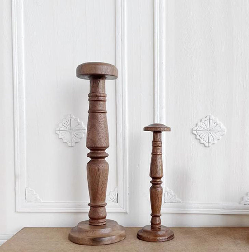 ドールハウス 家具 ミニチュア