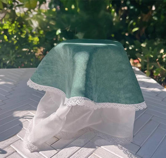 ミニチュア ドールハウス用 クリスマス 