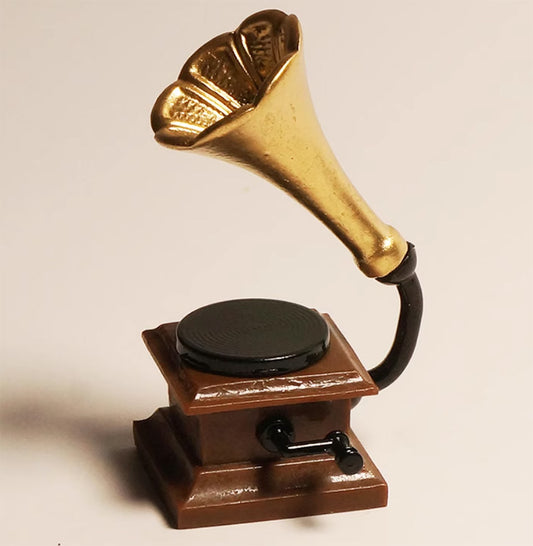 ミニチュア ドールハウス 家具