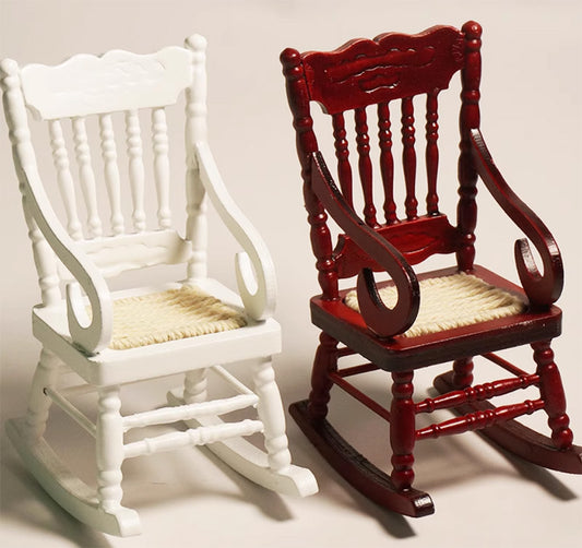 ニチュア ドールハウス 家具