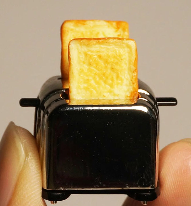 ミニチュア ドールハウス キッチン 家具