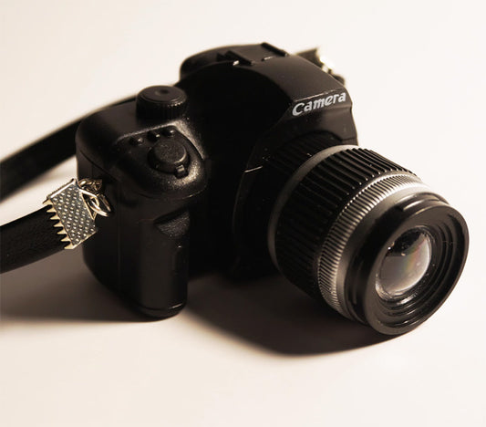 ミニチュア カメラ デジタルカメラ