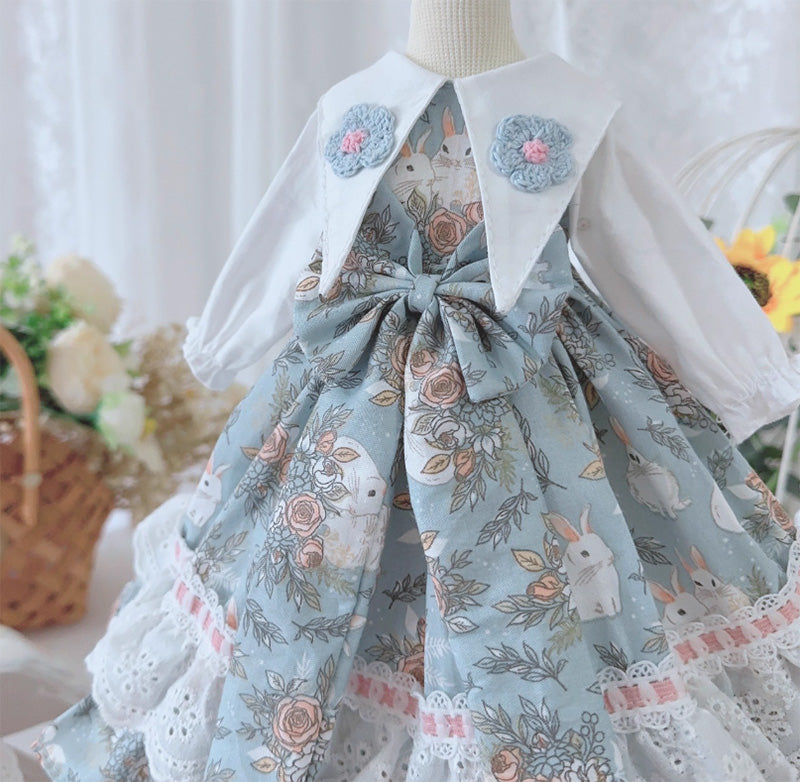 【商品説明必須】 Angelic Pretty レディローズワンピ＋ヘッドドレス 商品説明必須】 Angelic Pretty レディローズワンピ＋ヘッドドレス