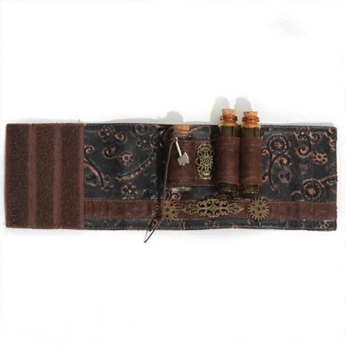 コスプレ アームバンド 舞台 衣装 小道具