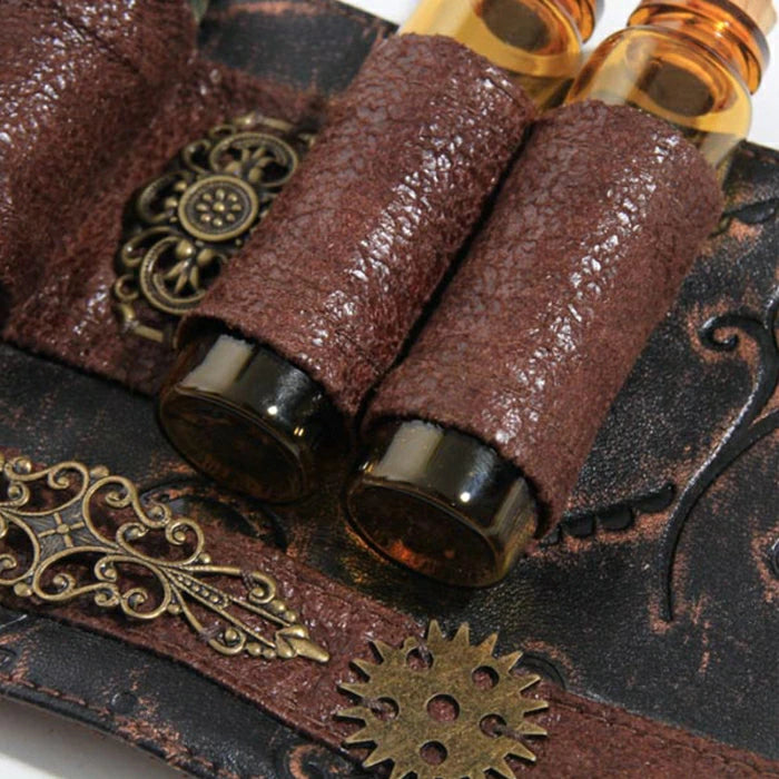 コスプレ アームバンド 舞台