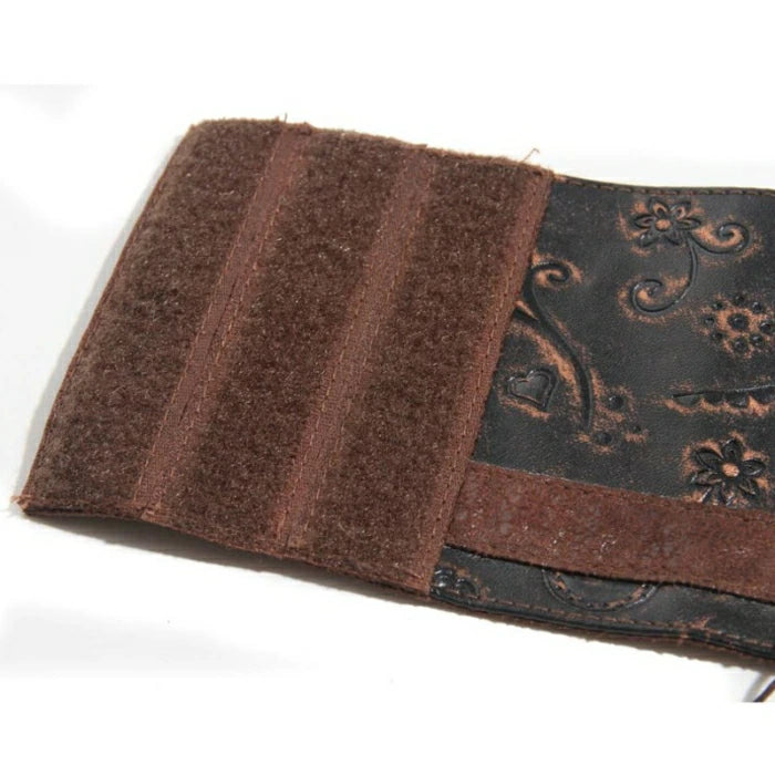 コスプレ アームバンド 舞台 衣装